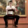 Bach: Klavierkonzerte album lyrics, reviews, download