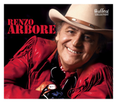 Renzo Arbore - Renzo Arbore