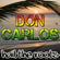 Harvest Time - Don Carlos