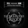 Squaretraxx 002 - EP album lyrics, reviews, download