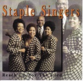 The Staple Singers - Touch a Hand Make a Friend