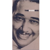 Duke Ellington - The Mooche