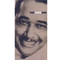 The Duke Box - Duke Ellington