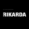 Stream & download H-3-Rikarda