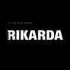 H-3-Rikarda