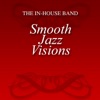 Smooth Jazz Visions, 2010