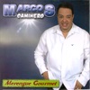 Marcos Caminero - Colebrando Navidad