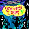 Town of Tiny Loops, 2010