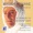City of Prague Philharmonic Orchestra - Maurice Jarre / Ryan's Daughter: Suite