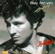 Only for You (Faghat Bekhatere Tou) - Mansour