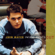 Comfortable - John Mayer