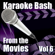 There You'll Be (Karaoke Version) - Starlite Karaoke