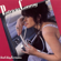 My Baby Loves Me (Just The Way That I Am) - Patricia Conroy