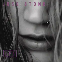 LP1 - Joss Stone