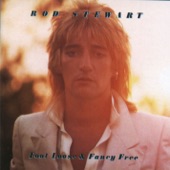 Rod Stewart - You're In My Heart (The Final Acclaim)