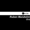 Ruben Mandolini - Diva (Original Mix)