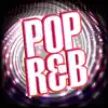 Pop R&B album lyrics, reviews, download