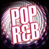 Pop R&B