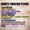 Moz-art Master Freez - Let The Music Move Me (Extended Club)