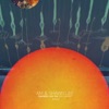 Somebody Like You Remixes - EP
