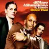 Shake That (feat. Edmée) - Single album lyrics, reviews, download