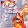 Amor Ist Mein Lied - Abel, Quantz, Benda, Telemann, Benda, Kirnberger & Muthel album lyrics, reviews, download