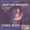 Mary-Ann Brandon - It's A Dirty Job