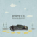 Argue With Heaven (feat. Summer Ames) - David Ramirez