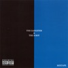 The Gangster & the B Boy Mixtape