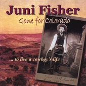 Juni Fisher - Whippoorwill