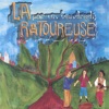 Par un Vendredi