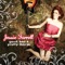 New Ways to Love - Jessie Farrell lyrics