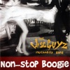 Non-Stop Boogie