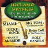 Ireland Wings - The Best Irish Showband
