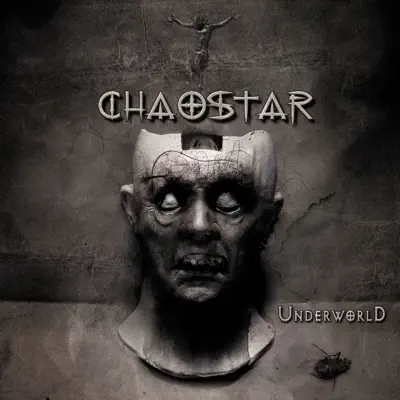 Underworld - Chaostar