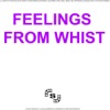 Feelings From Whist