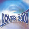 Kover 2000 - Ce rêve bleu