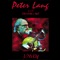 Green Apple Quickstep - Peter Lang lyrics
