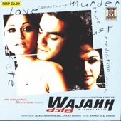 Wada Yeh Kar Sathiya artwork