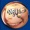 Auto DJ: Goo Goo Dolls - Ain't That Unusual