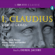 Robert Graves - I, Claudius