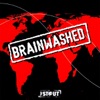 Brainwashed