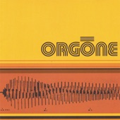 Orgone - Deep Wank