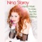 I Wear You Well - Nina Storey lyrics