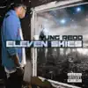 Eleven Skies album lyrics, reviews, download