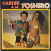 Yoshiro Caribe A.M.