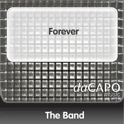Forever - Single - The Band