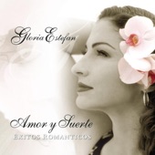 Amor y Suerte (Spanish Greatest Hits) artwork