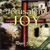 Jerusalem Joy album lyrics, reviews, download