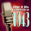 The Hits Collection 1943